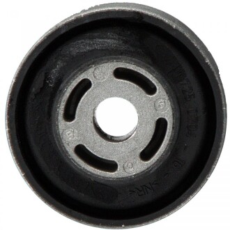 Фото 2 - Сайлентблок FEBI BILSTEIN 45904