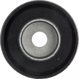 Фото 3 - Сайлентблок FEBI BILSTEIN 45904