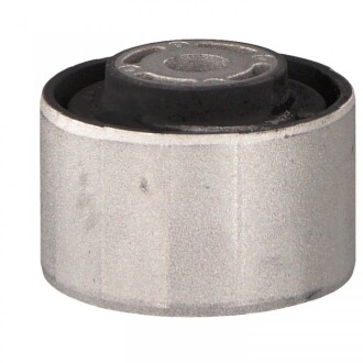 Фото 4 - Сайлентблок FEBI BILSTEIN 45904