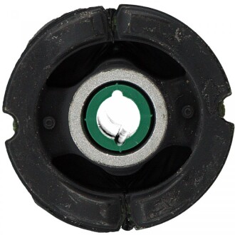 Фото 2 - Сайлентблок підрамника FEBI BILSTEIN 45907