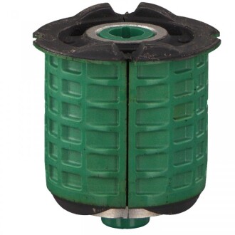 Фото 4 - Сайлентблок підрамника FEBI BILSTEIN 45907