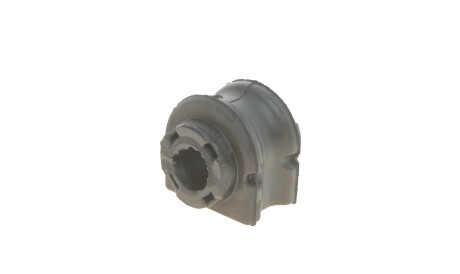 Фото 3 - Втулка стабілізатора FEBI BILSTEIN 45922