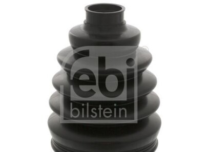 Пыльник - FEBI BILSTEIN 45946