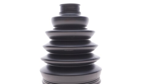 Фото 3 - Пильовик ШРКШ FEBI BILSTEIN 45947