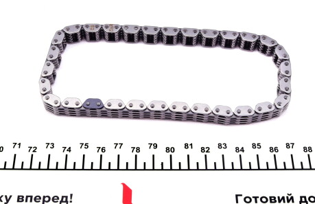 Фото 2 - Масляний насос FEBI BILSTEIN 45954