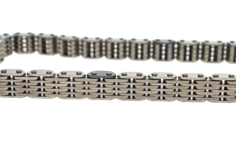 Фото 2 - Ланцюг ГРМ FEBI BILSTEIN 45955