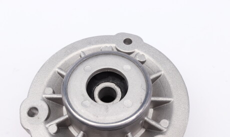 Фото 3 - Опора стойки амортизатора FEBI BILSTEIN 45957