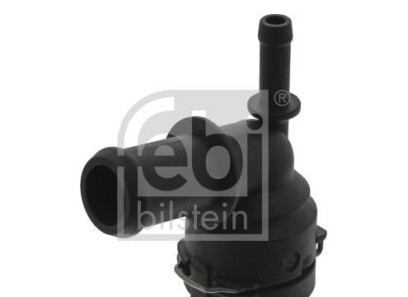 Фланец - FEBI BILSTEIN 45979