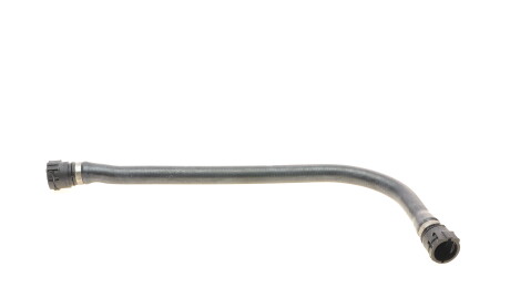 Фото 5 - Патрубок системи охолодження FEBI BILSTEIN 45987