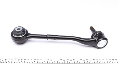 Фото 2 - Рычаг FEBI BILSTEIN 45991