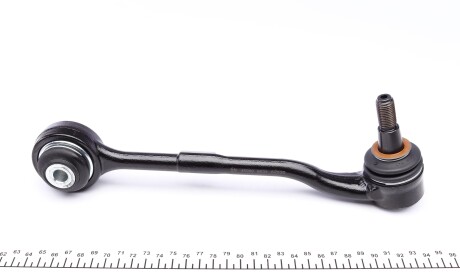 Фото 3 - Рычаг FEBI BILSTEIN 45991