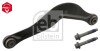 WAHACZ TYLNY FORD GALAXY 06,MONDEO 07,MONDEO 07 TURNIER,S-MAX 06 - (1457609S1, 1457609) FEBI BILSTEIN 46001 (фото 2)