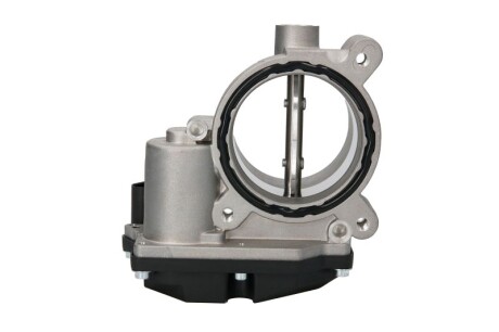 Фото 2 - Дроссельная заслонка FEBI BILSTEIN 46004