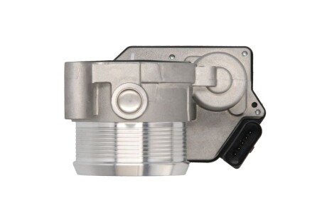 Фото 3 - Дроссельная заслонка FEBI BILSTEIN 46004