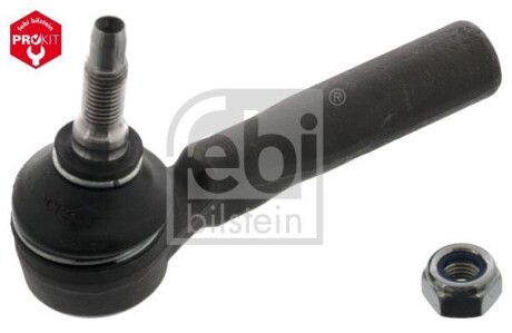 Рульовий наконечник - ((9947720, 9947926, 9950775)) FEBI BILSTEIN 46005