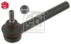 Рульовий наконечник - (77365815) FEBI BILSTEIN 46007 (фото 1)