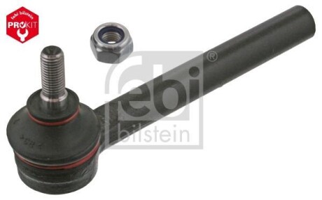 Рульовий наконечник - FEBI BILSTEIN 46007