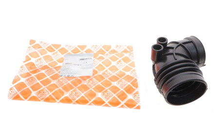 Фото 3 - Система впуску FEBI BILSTEIN 46033