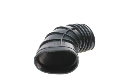 Фото 3 - Система впуску FEBI BILSTEIN 46034