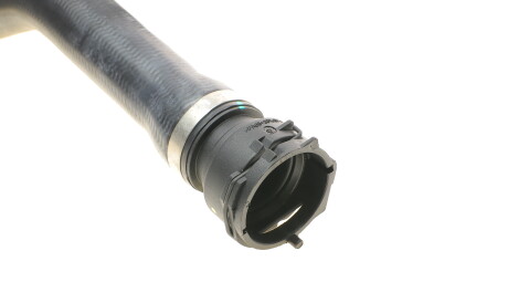 Фото 3 - Патрубок системы охлаждения FEBI BILSTEIN 46036