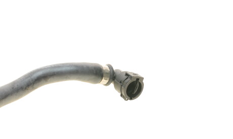 Фото 2 - Патрубок системи охолодження FEBI BILSTEIN 46038