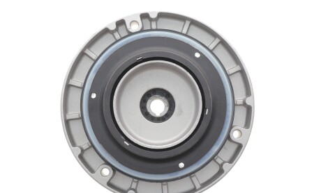 Фото 2 - Опора стійки амортизатора FEBI BILSTEIN 46046