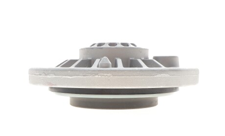 Фото 4 - Опора стійки амортизатора FEBI BILSTEIN 46046