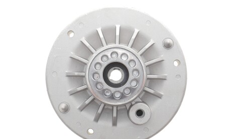 Фото 5 - Опора стійки амортизатора FEBI BILSTEIN 46046