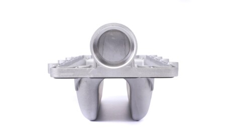 Фото 2 - Автозапчасть FEBI BILSTEIN 46048