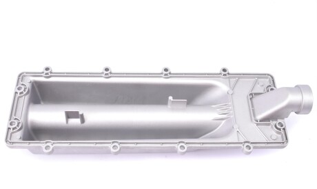 Фото 3 - Автозапчасть FEBI BILSTEIN 46048