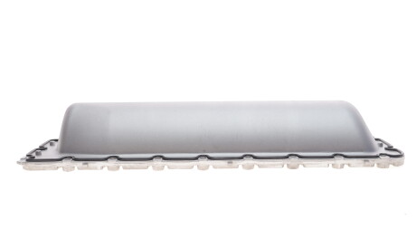 Фото 3 - Автозапчасть FEBI BILSTEIN 46051