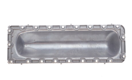 Фото 4 - Автозапчасть FEBI BILSTEIN 46051