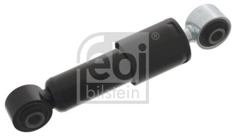 Амортизатор - FEBI BILSTEIN 46089