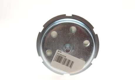 Фото 2 - Пильник/відбійник FEBI BILSTEIN 46107