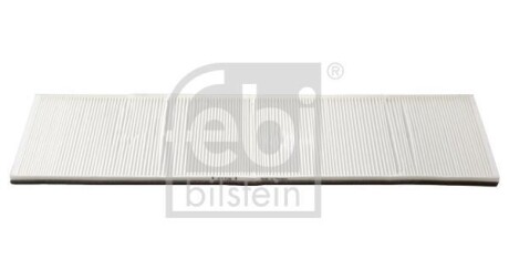 Фільтр салону - FEBI BILSTEIN 46109