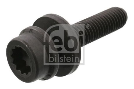 Гвинт, система відведення ВГ - FEBI BILSTEIN 46115