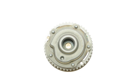 Фото 3 - Распредвал FEBI BILSTEIN 46117