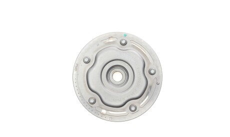 Фото 2 - Распредвал FEBI BILSTEIN 46118