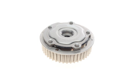 Фото 3 - Распредвал FEBI BILSTEIN 46118