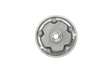 Фото 4 - Распредвал FEBI BILSTEIN 46118