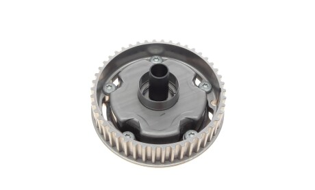 Фото 6 - Распредвал FEBI BILSTEIN 46118