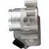 KORPUS PRZEPUSTNICY VW EOS,GOLF 5,6,PASSAT 5,CC,SCIROCCO,TIGUAN 5N - (03L128063AF, 03L128063C, 03L128063D) FEBI BILSTEIN 46130 (фото 2)