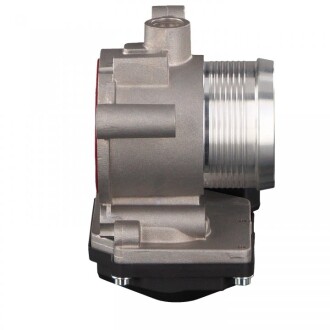 Фото 4 - Дросельна заслінка FEBI BILSTEIN 46130