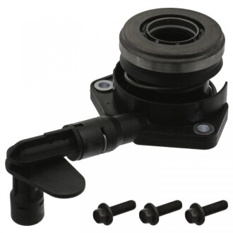 Гoпysko hydr.koncentr.ford c-max 03,focus 04 - FEBI BILSTEIN 46146