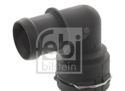 Фланец - (1J0122291G) FEBI BILSTEIN 46147