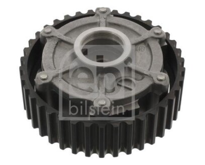 Шестерня - FEBI BILSTEIN 46189