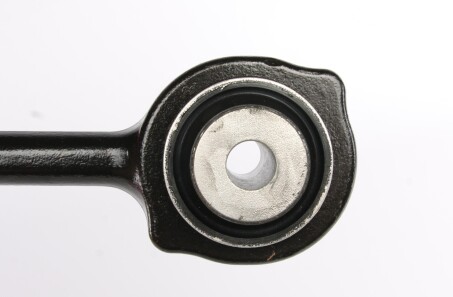 Фото 2 - Рычаг FEBI BILSTEIN 46191