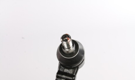 Фото 3 - Рычаг FEBI BILSTEIN 46191