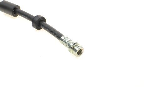 Фото 4 - Гальмівний шланг FEBI BILSTEIN 46212