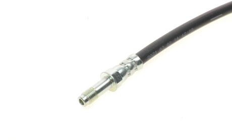 Фото 5 - Гальмівний шланг FEBI BILSTEIN 46212